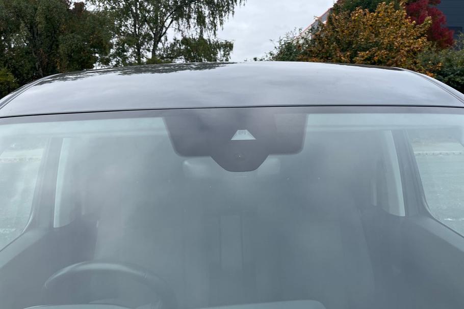 Used Ford TRANSIT CONNECT WN25HMX 31