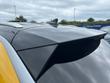 Volkswagen T-Roc Photo 24