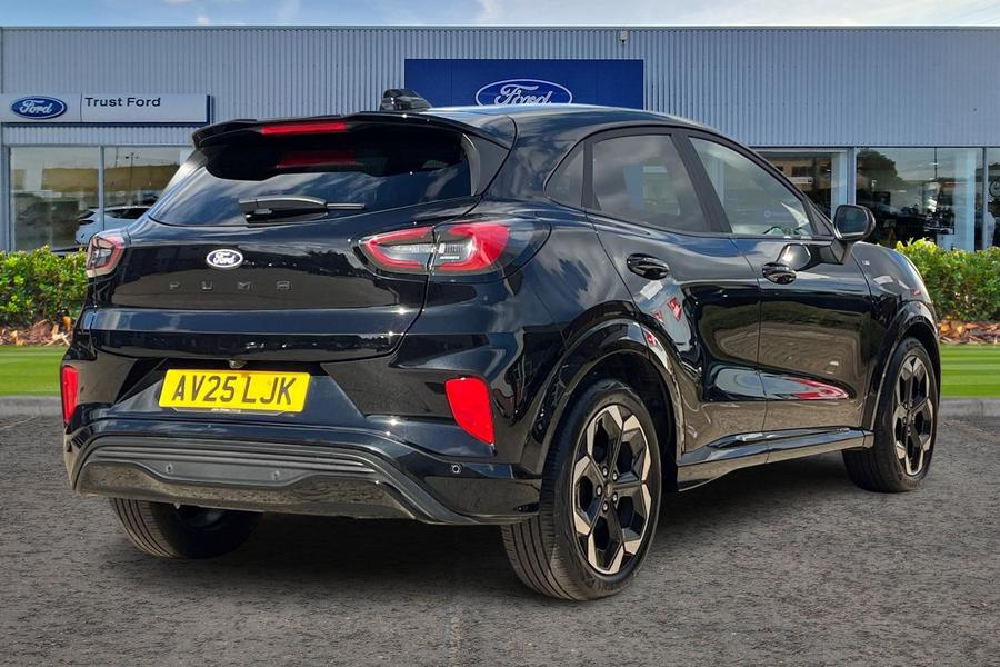 Ford Puma Photo autoimg-1be58d5b1d9dab5f0465b0f962da6f81f181bf75.jpg
