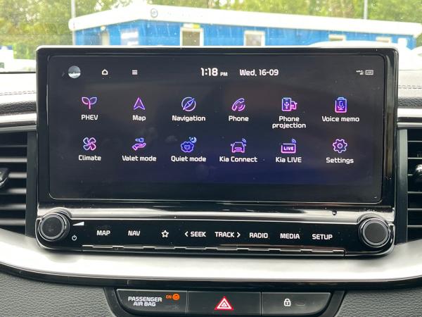 Kia XCeed Photo autoimg-1be5a6026159f07738662746d671e2abf66d22b9.jpg