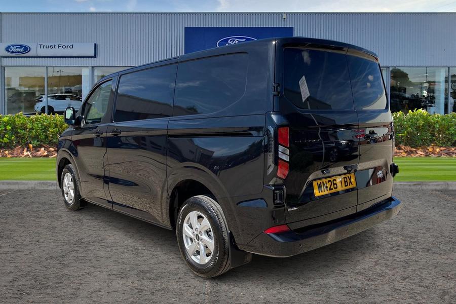 Ford TRANSIT CUSTOM Photo autoimg-1be685cfee1104b5a907b50445c84dae8ef400a0.jpg