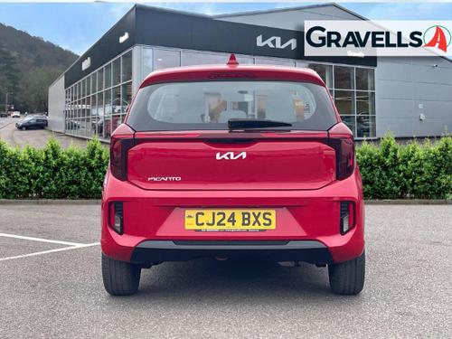 Kia PICANTO Photo autoimg-1be6f73ec6c6db4410c4f44cd66a536f373d9a95.jpg