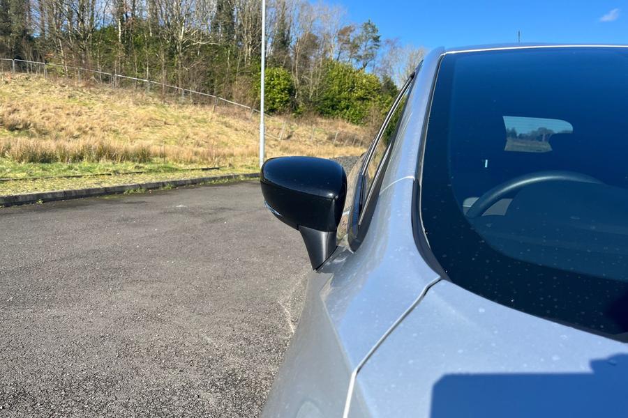 Nissan MICRA Photo autoimg-1be7dc8890d6e6ab496820746a5db55e889f9ee0.jpg