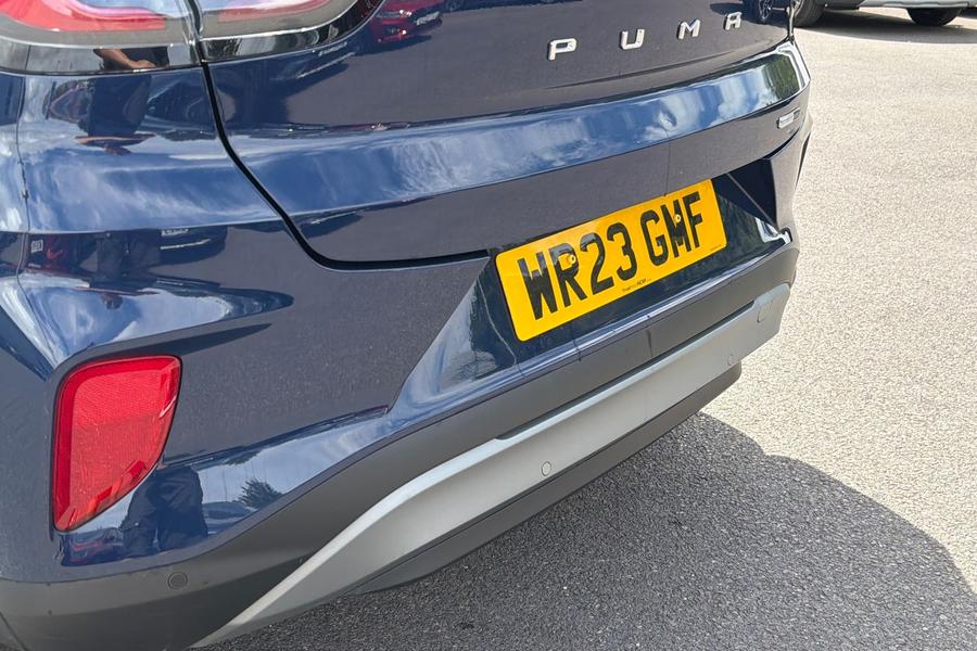 Ford PUMA Photo autoimg-1beb11250cb50aafc2042cd227d0f2b3ae432b38.jpg