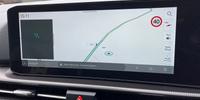 Kia Sportage Photo 14