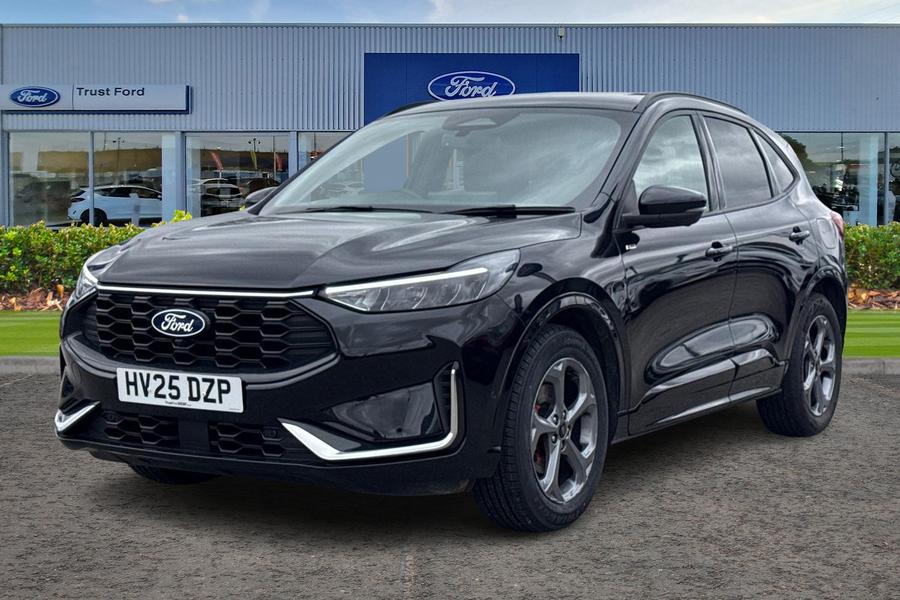 Ford KUGA Photo autoimg-1beb6f69dd1e5bdc488160cdd9cbd5d969327196.jpg