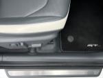 Kia EV3 Photo 24