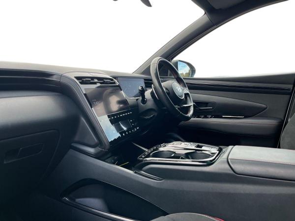 Hyundai TUCSON Photo autoimg-1bed71b97a657eb591fdbbd8e1c08b4273e1e2a7.jpg