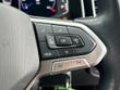 Volkswagen Taigo Photo 18