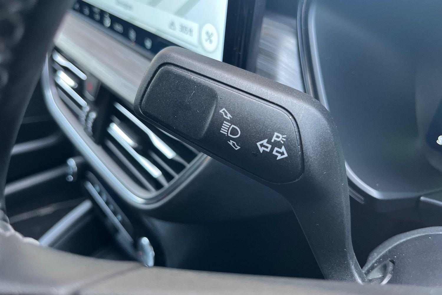 Ford Kuga Photo 13