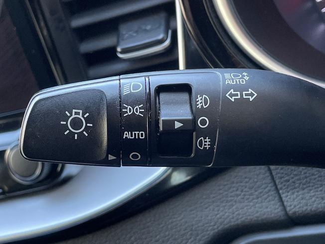 KIA Ceed Photo 38
