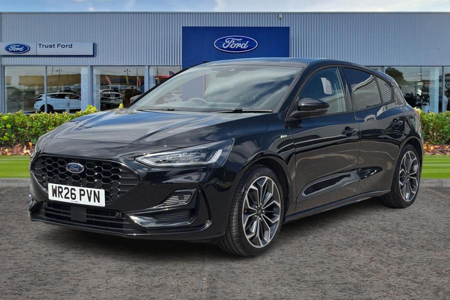 Ford FOCUS Photo autoimg-1bee62b106e961c1e40b368e2b21341de8653625.jpg