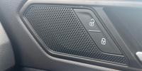 Volkswagen Tiguan Photo 17