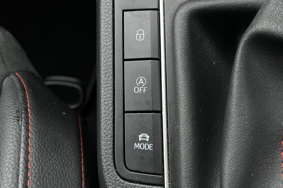 Seat Ibiza Photo autoimg-1bf0e5a37f6ea820adc5461738644c09cbaf2930.jpg