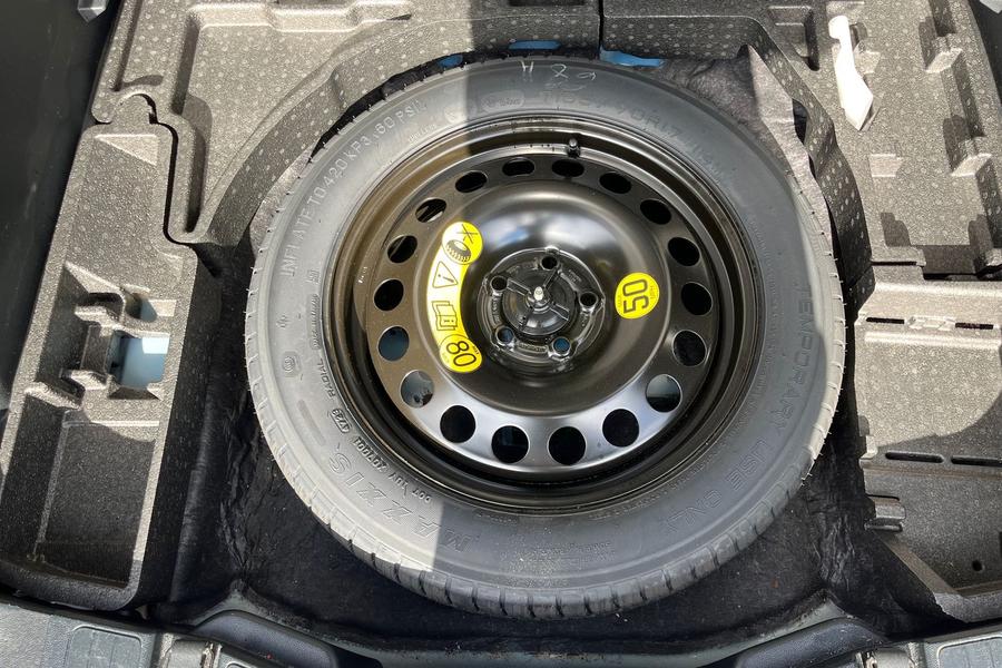 Ford KUGA Photo autoimg-1bf179f83673aa40e4447ecc49b4b75b0406e57e.jpg