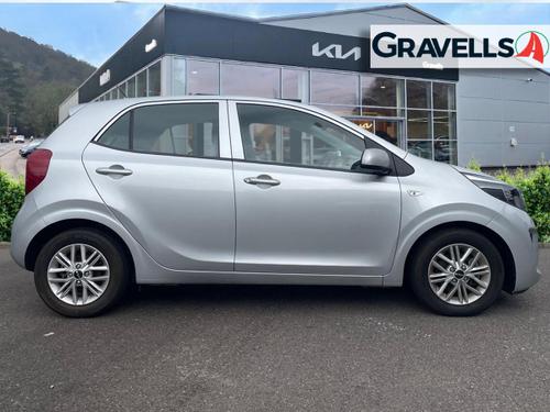 Kia PICANTO Photo autoimg-1bf2e64f6eb4b53d8e309cce77888f291d202b1c.jpg