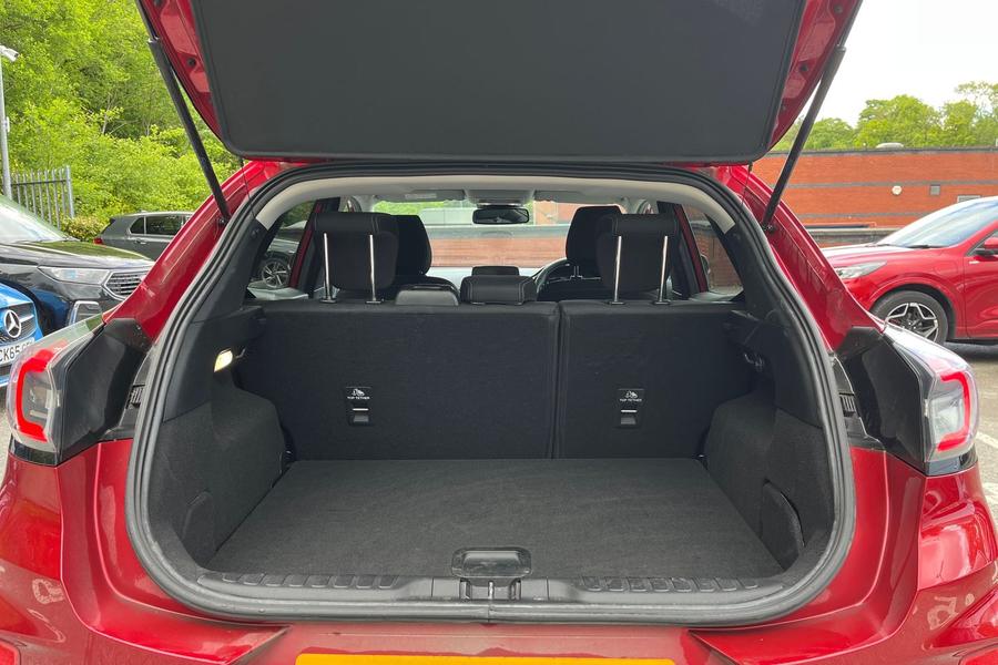 Ford Puma Photo autoimg-1bf32b6533f22f5c4aca2f0a82e96acf474b8cdf.jpg