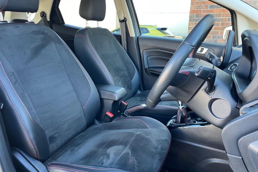 Ford EcoSport Photo autoimg-1bf4722b629a6c5640f18feee4680d6bfeb0c861.jpg