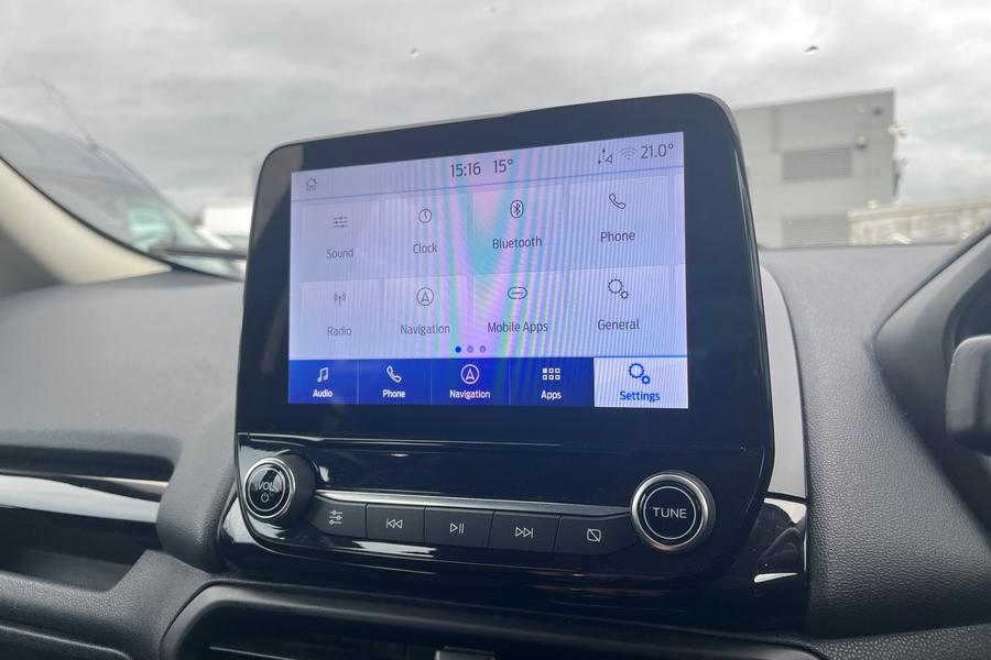 Ford ECOSPORT Photo autoimg-1bf4b5e8d6b3eae93951bf794ebb71554447854c.jpg