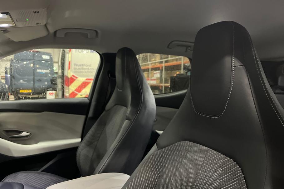 Used Ford EXPLORER HMZ2082 19