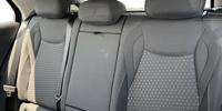 Volkswagen T-roc Photo 18