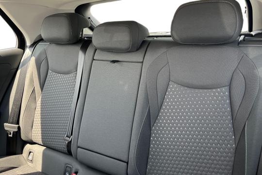 Volkswagen T-roc Photo autoimg-1bf566ce4b48647ad70df354cef58d4dc11768c1.jpg