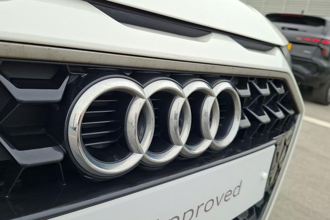AUDI A1 Photo 27