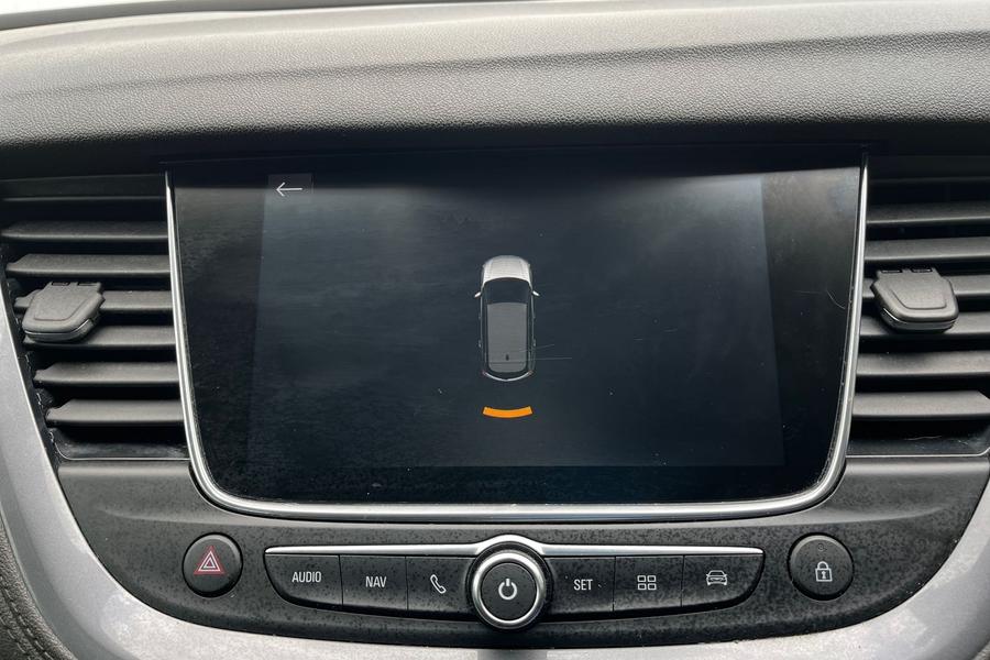 Vauxhall GRANDLAND X Photo autoimg-1bf6aaa06309cbc08908a8658dec55a19fa1d6e3.jpg