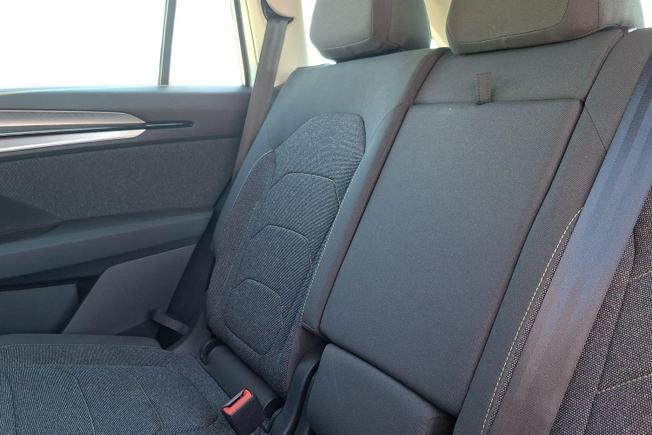 Skoda Kodiaq Photo 9