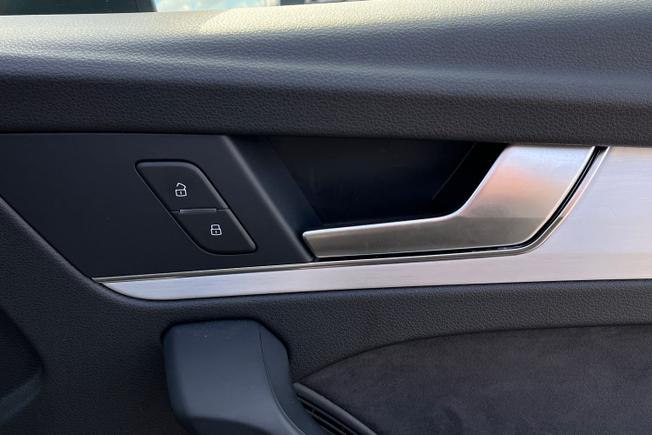 AUDI Q5 Photo 51