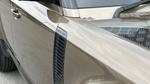 Land Rover Defender Photo 19