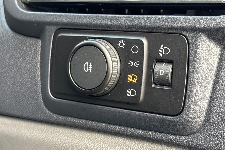 Ford TRANSIT CUSTOM Photo autoimg-1bf8108540ed75f29de809ccbcc99912b0470da7.jpg