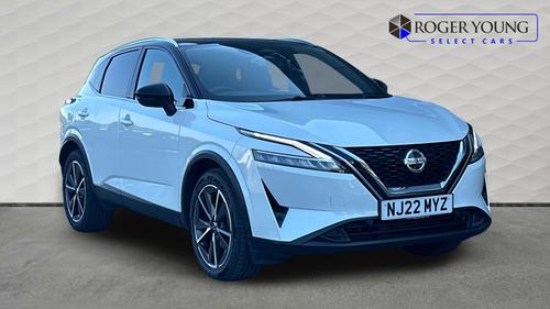 Nissan Qashqai Photo autoimg-1bf83328b73478bff7f254c9a4b2023688dc14be.jpg