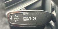 Skoda Superb Photo 38