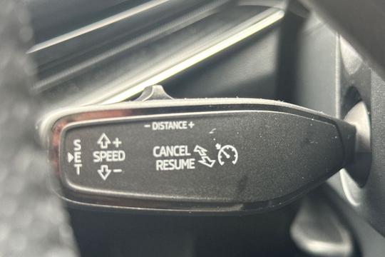 Skoda Superb Photo autoimg-1bf84a11d2325690cd9f71946b834f15d5e7da62.jpg