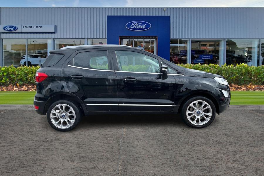 Ford ECOSPORT Photo autoimg-1bf853be4f3dbfdd25346b4986754f277189236e.jpg