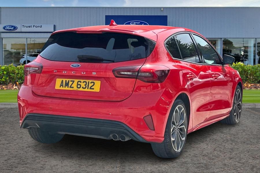 Ford FOCUS Photo autoimg-1bf87a69ccd24b61bef976b67420b95915e6a4d6.jpg