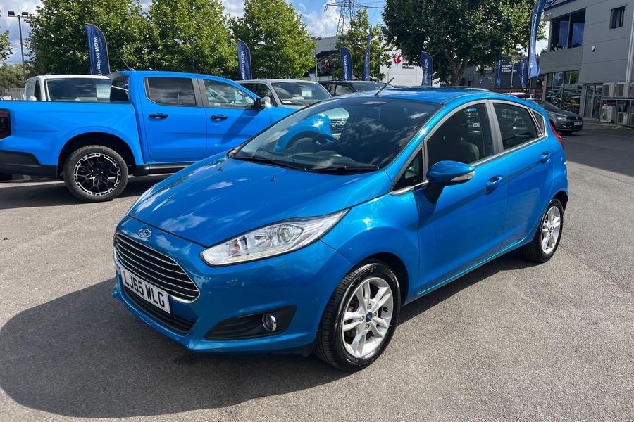 Ford FIESTA Photo autoimg-1bf8ef92dda5926a159ea58bf3325cc29443f87f.jpg