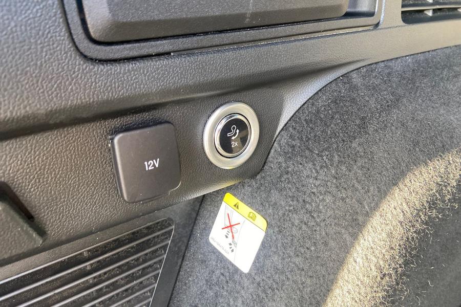 Ford KUGA Photo autoimg-1bfa539142c2740f9b84d2e6d9bff0f2027b6022.jpg