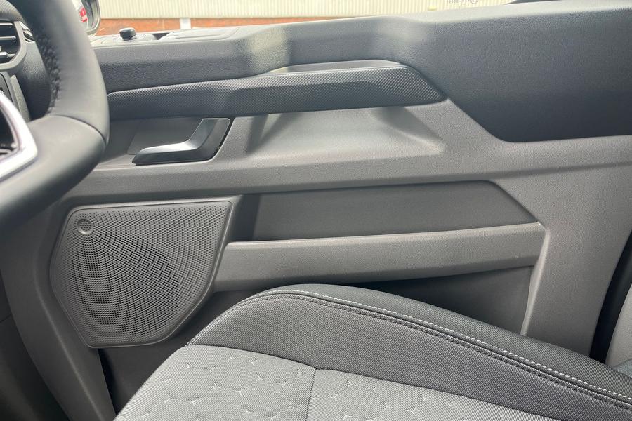 Ford TRANSIT CUSTOM Photo autoimg-1bfa564392a9c945b68269832a812ca45b084d58.jpg