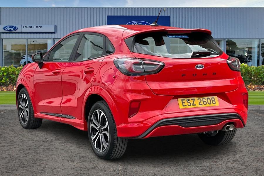 Ford PUMA Photo autoimg-1bfacaad82af50b271e39e40fae15e6855135a90.jpg