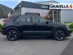 Kia Niro Photo 1