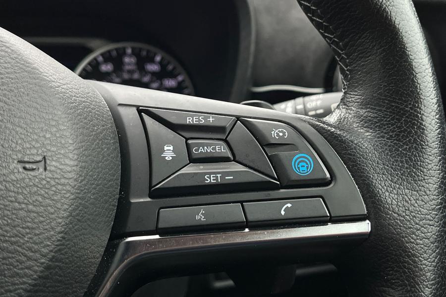 Nissan Juke Photo autoimg-1bfb1b1432432511464f53fabf43f1229ada97db.jpg