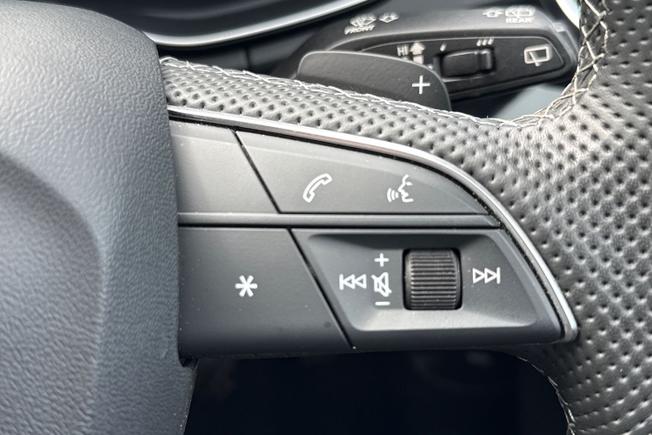 AUDI Q5 Photo 17