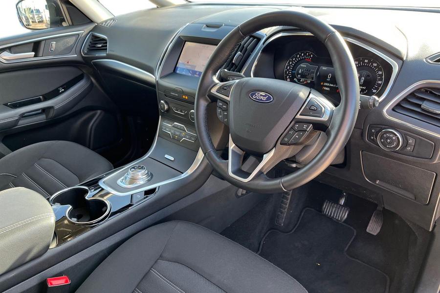 Ford GALAXY Photo autoimg-1bfc6078362614cc8ab5d2a036e942d6102c6014.jpg
