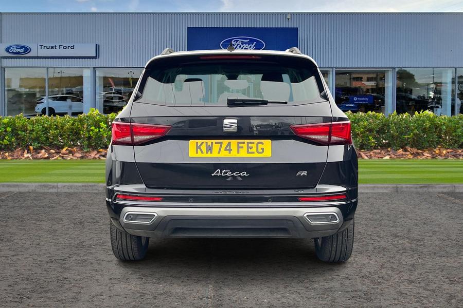 SEAT ATECA Photo autoimg-1bfc718c5d9f2a3718a7676785cfe91d46cc152c.jpg