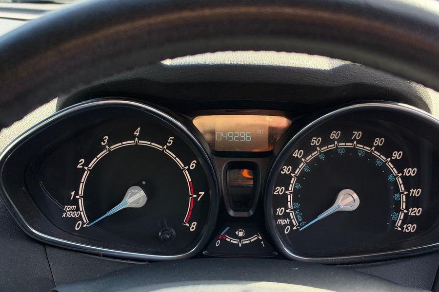 Ford FIESTA Photo autoimg-1bfcd6130f8937a06d6c9e4eddf0a2a64fc7c825.jpg