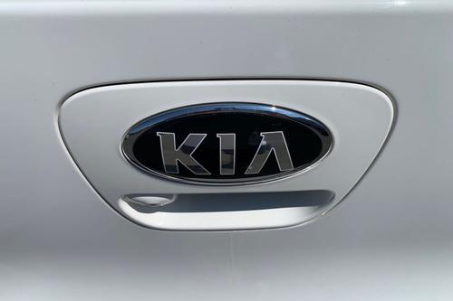 Kia PICANTO Photo autoimg-1bfce016dd066a4281ddbd3d8dfaaae575318403.jpg