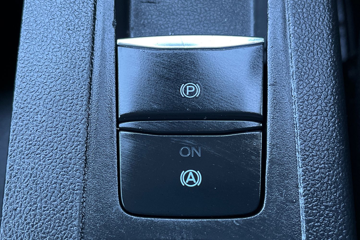 Ford Focus Photo 26
