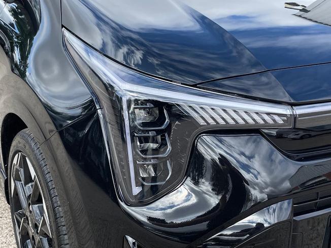 KIA Picanto Photo 19